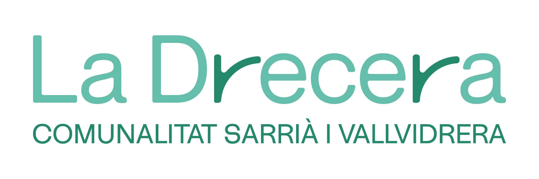 La Drecera