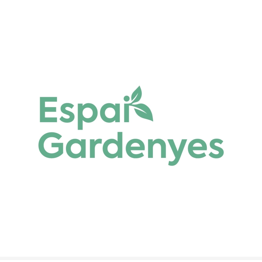 Espai Gardenyes