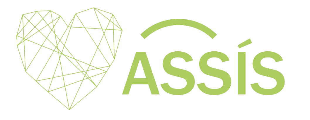 Assís