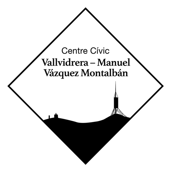 Centre Cívic Vázquez Montalbán