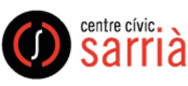 Centre Cívic Sarrià