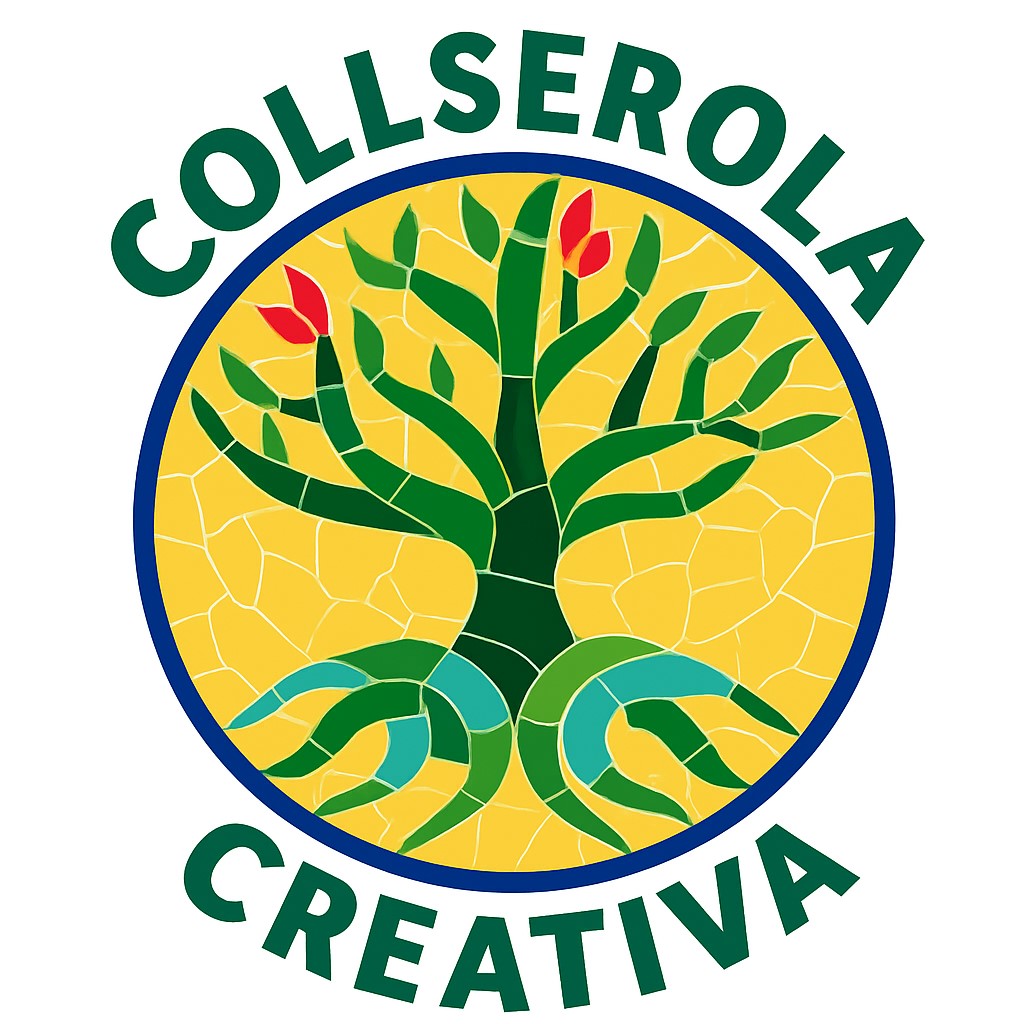Collserola Creativa