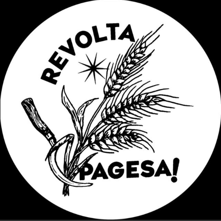 Revolta Pagesa