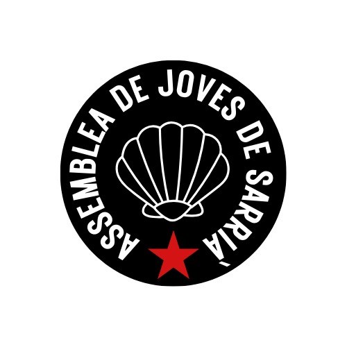 Assemblea de Joves de Sarrià