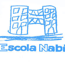 Escola Nabí