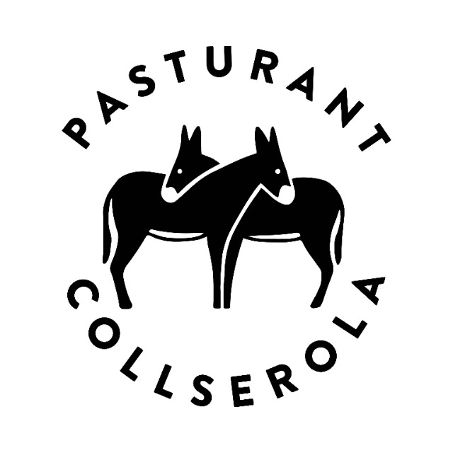 Associació Pasturant Collserola